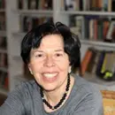 Fotografía de Elisabeth Beck-Gernsheim