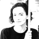 Fotografía de Anatxu Zabalbeascoa