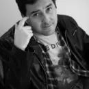 Fotografía de Cristian Arcos