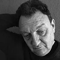 Retrato de  Mariano Narodowski