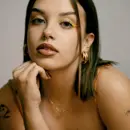 Fotografía de Nerea Pascual