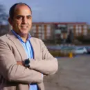 Fotografía de Armando Zerolo Durán