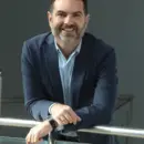 Fotografía de Luis Miller