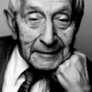 Fotografía de Abram Goldberg