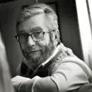 Fotografía de Antonio Muñoz Molina