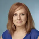 Fotografía de Miriam Lewin