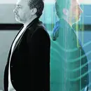 Fotografía de Felipe Lecannelier