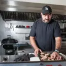 Fotografía de Juan Manuel Benayas