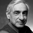 Fotografía de Michael Walzer