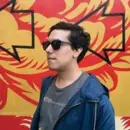 Fotografía de Luciano Banchero