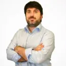 Fotografía de Gustavo Adolfo López Pecho