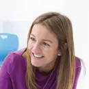 Fotografía de Soledad Acuña