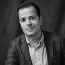 Fotografía de Daniel Entrialgo