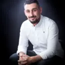 Fotografía de Daniel Fopiani