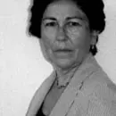 Fotografía de Anna Estany