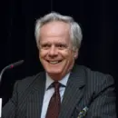 Fotografía de Guillermo Gortázar