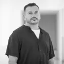 Fotografía de Daniel Santucho Navajas