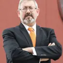 Fotografía de Macario Schettino