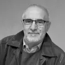 Fotografía de Rodolfo Luna Almeida