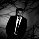 Fotografía de Jesús Diamantino