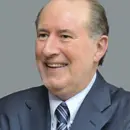 Fotografía de José María Gay de Liébana