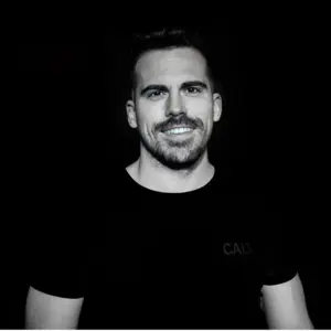 Retrato de  Miguel Navarro