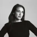 Fotografía de Paula Giménez