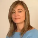 Fotografía de Barbara Frale