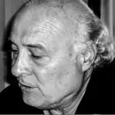 Fotografía de Roberto Perdía