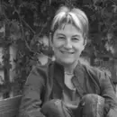 Fotografía de Susan Blackmore