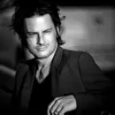 Fotografía de Sacha Batthyany