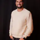 Fotografía de Daniel Bonifaz Zegarra