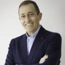 Fotografía de José Luis Llorente Gento