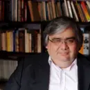 Fotografía de Daniel Salas