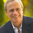 Fotografía de David Allen