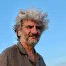 Fotografía de Raynal Pellicer