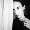 Fotografía de María Alcantarilla