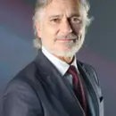 Fotografía de Enrique Jurado