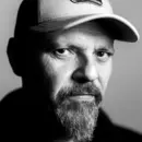 Fotografía de César Pérez Gellida