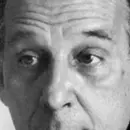 Fotografía de Virgilio Piñera