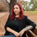 Fotografía de Eva López