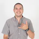 Fotografía de Lucas Velilla De los Rios