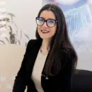 Fotografía de Miriam Al Adib Mendiri