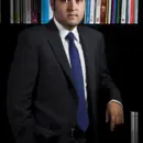 Fotografía de Jonás Fernández