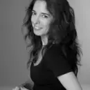 Fotografía de Emilse Pizarro