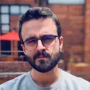 Fotografía de Jorge Galindo Alfonso