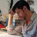 Fotografía de Chanti