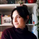 Fotografía de Lirios Bou