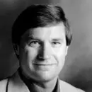 Fotografía de John D. Barrow