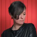 Fotografía de Fernanda García Lao